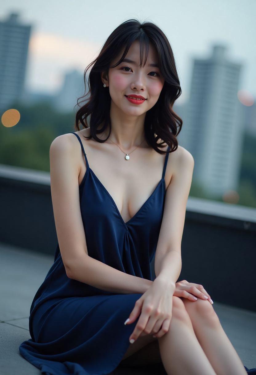 评论头像