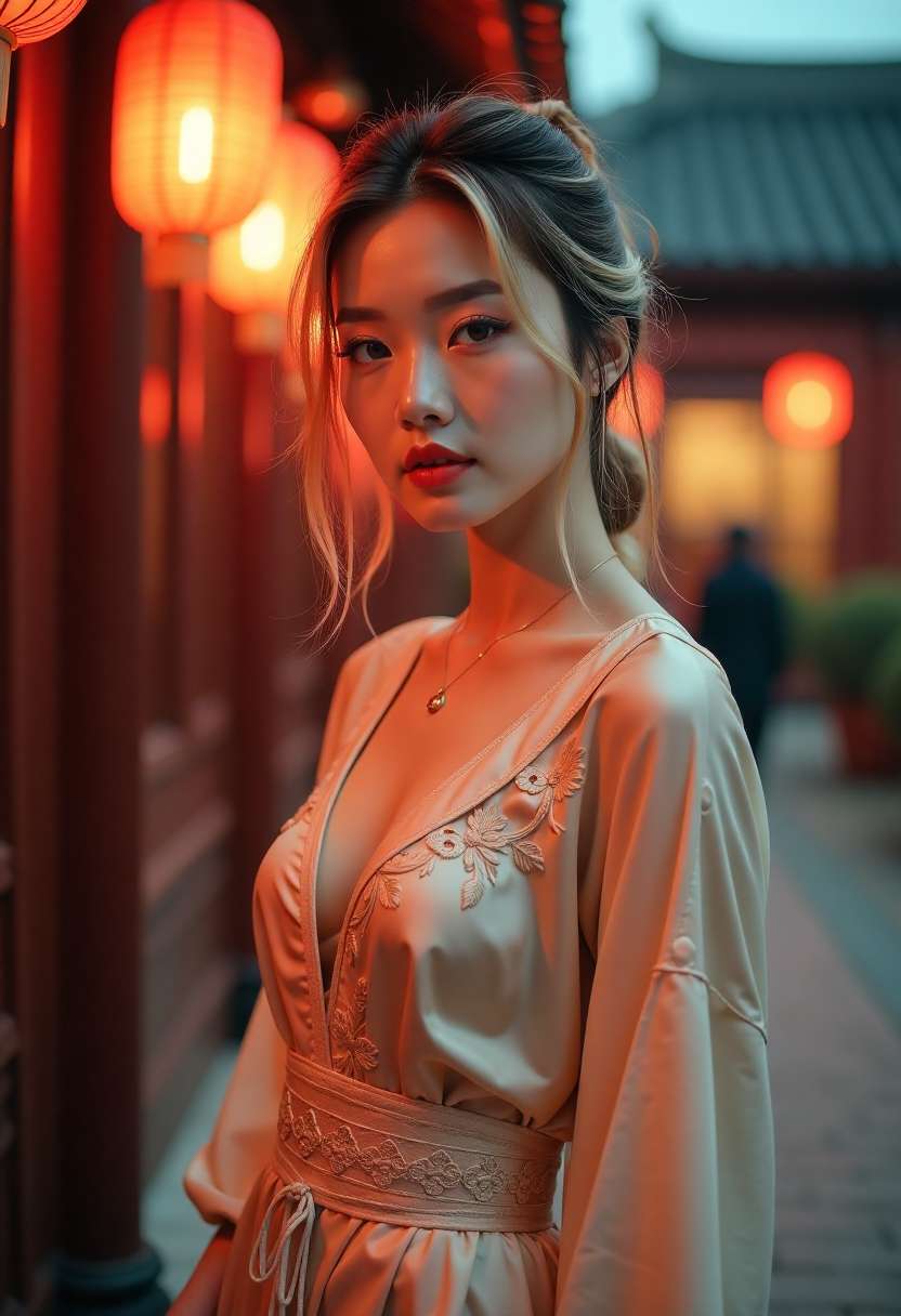 专栏作者陆文渊头像