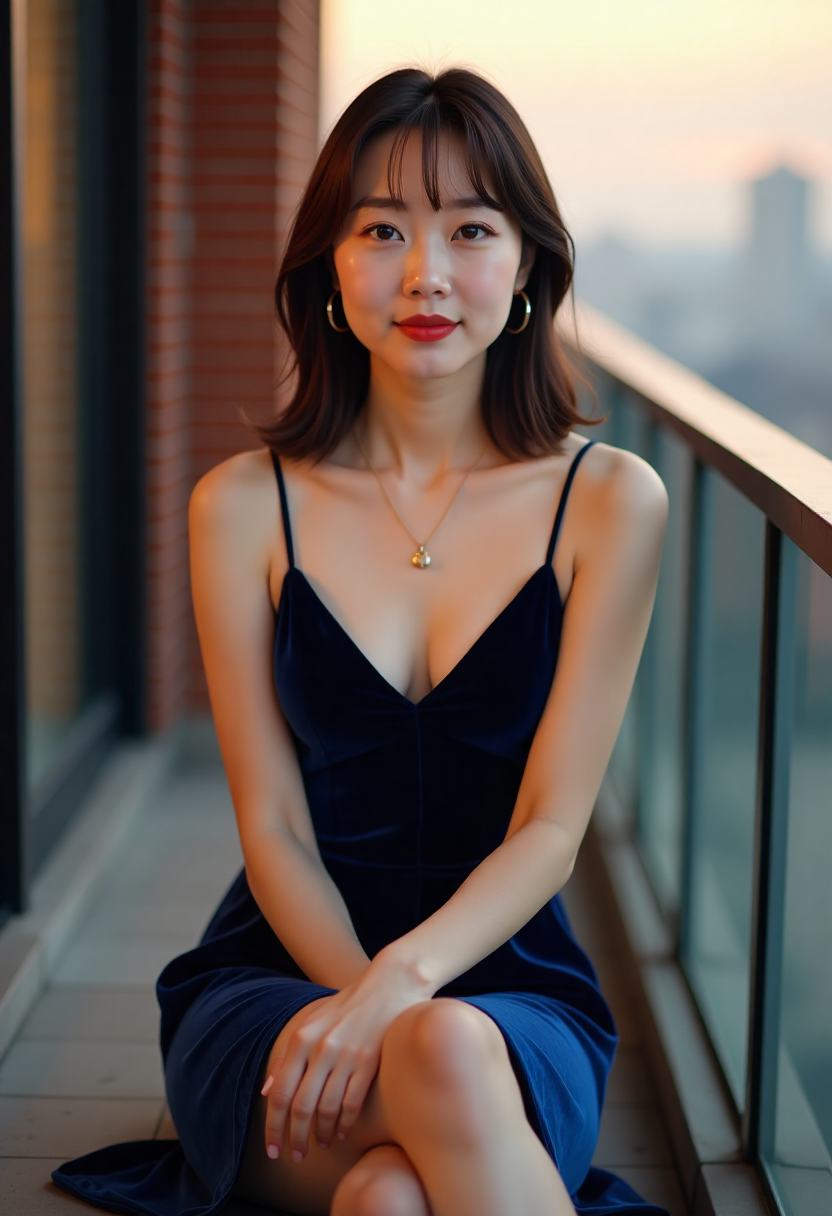 影评学者研讨