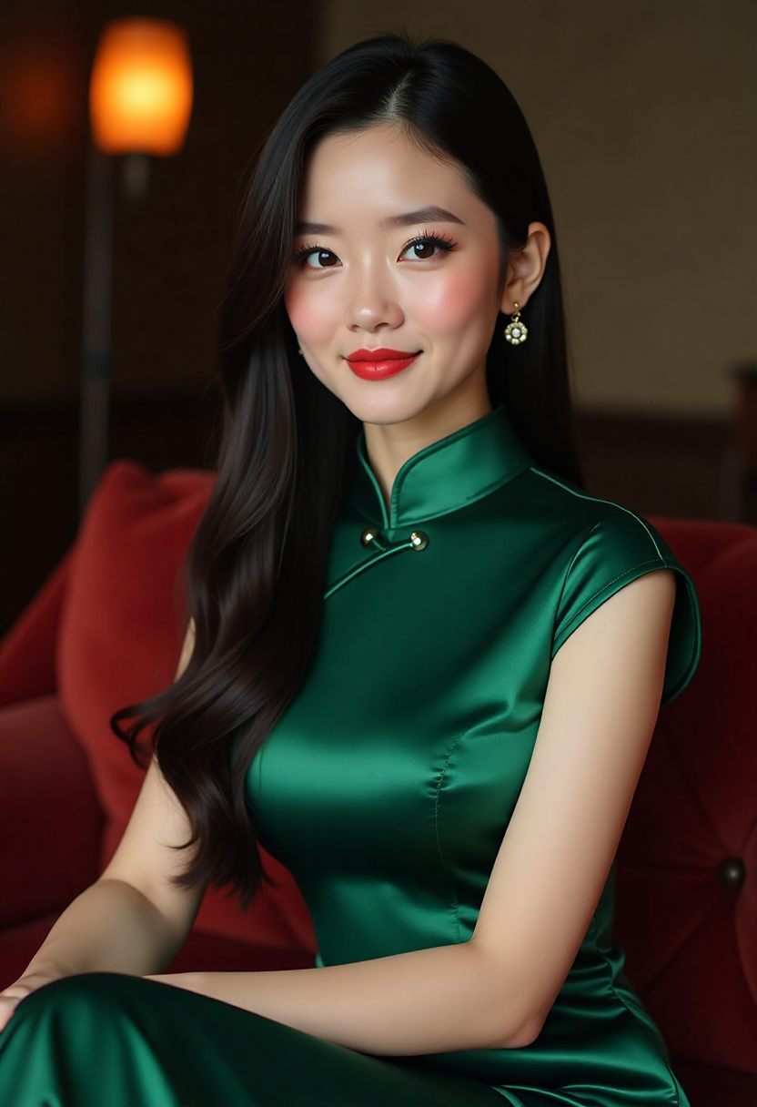 黑胶唱片